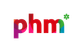 PHM Group Holding Oyj