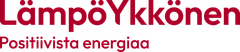 LämpöYkkönen