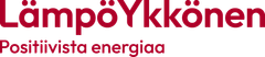 LämpöYkkönen