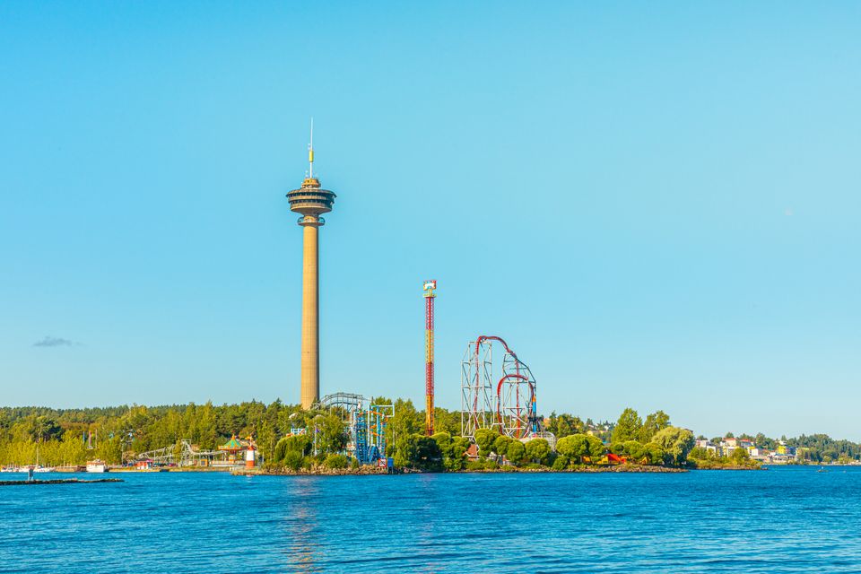 www.sttinfo.fi