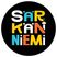 Tampereen Särkänniemi Oy