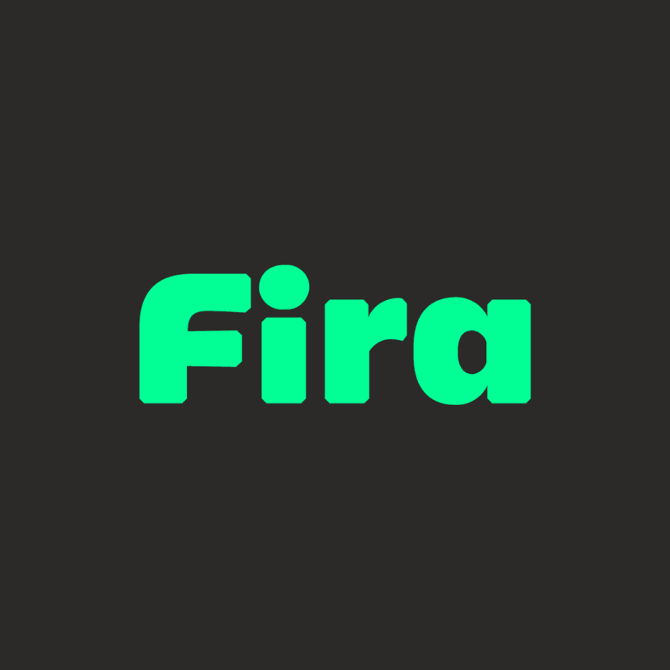 Fira ostaa enemmistön Insinööritoimisto Mäkeläisestä