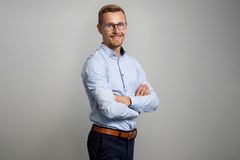 Antti Viklund