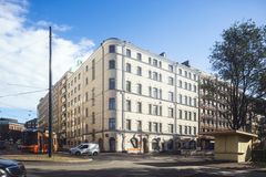 Kuva: Olli Urpela / Fira
