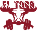Mika "El Toro" Törrö