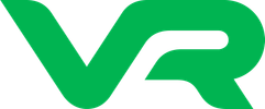 VR-Yhtymä Oyj