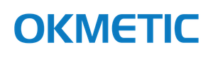 Okmetic Oy