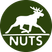 Northern Ultra Trail Service NUTS Oy