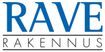 Rave Rakennus Oy