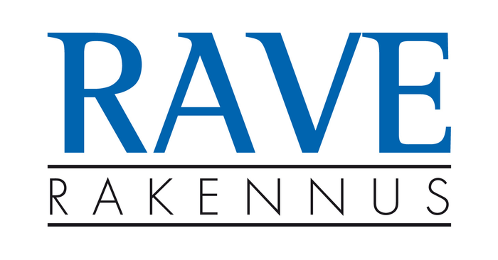 Rave Rakennus osaksi Rakennustoimisto K. Tervoa | Rave Rakennus Oy