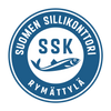 Suomen Sillikonttori Oy