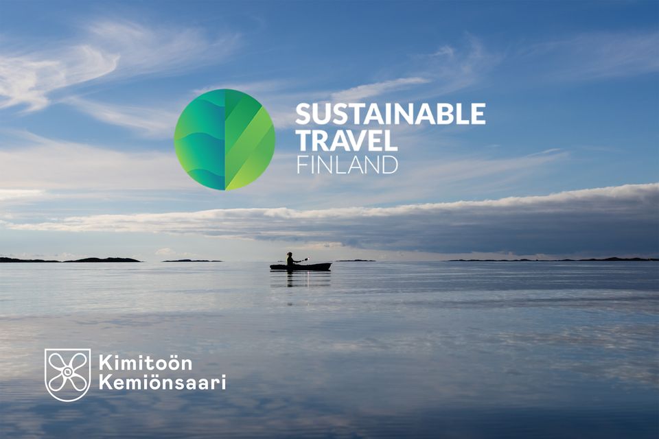 Kuva: Kimitoöns kommun