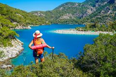 Lycian Way