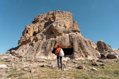 Eskişehir Frig