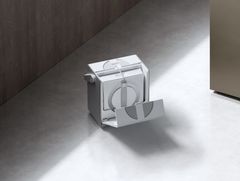WINBOT W2 PRO OMNI, kannettava asema