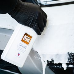 Autoglym Active Insect Remover