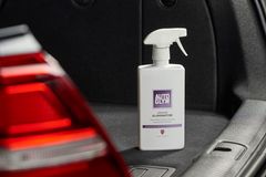 Autoglym Odour Eliminator