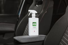 Autoglym Interior Shampoo