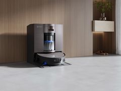 Powerboost-teknologia nopeampaan lataukseen
