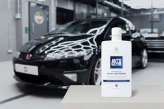 Autoglym Advanced Paint Restorer_fiilis