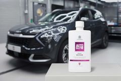 Autoglym Paint Reviver_Fiilis