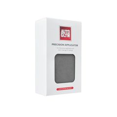 Autoglym Precision Applicator