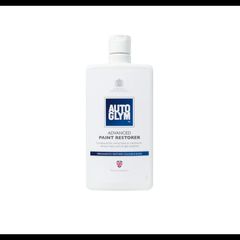 Autoglym Advanced Paint Restorer