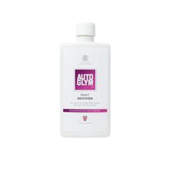 Autoglym Paint Reviver