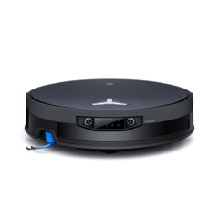 Deebot X12 OmniCyclone