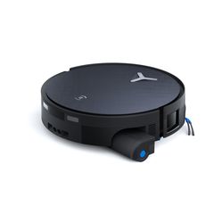 Deebot X12 OmniCyclone