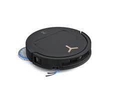 Ecovacs T50 Gen 3 Pro Omni