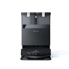 Ecovacs T50 Gen3 -asema