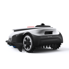 Ecovacs A1600 LiDAR Pro
