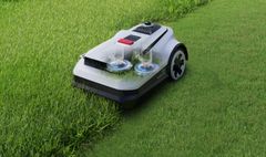 Ecovacs A1600 LiDAR Pro