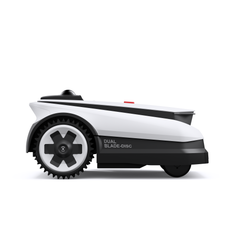 Ecovacs A1600 LiDAR Pro