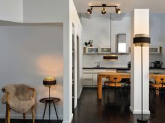 OSRAM Decor Hornet -valaisinsarja