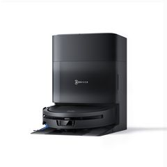 DEEBOT T90 MAX PRO OMNI
