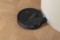 DEEBOT T90 MAX PRO OMNI