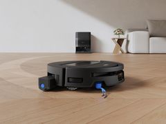 DEEBOT T90 MAX PRO OMNI