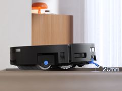 DEEBOT T90 MAX PRO OMNI