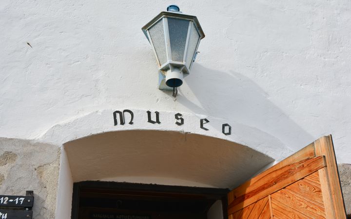 Kangasalla vietetään museoiden iltaa 14.8.