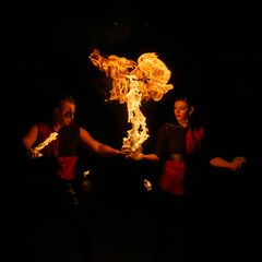 Tuluxxia-duo.