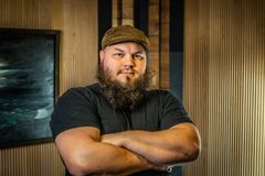 Samuli "Sako" Koivulahti