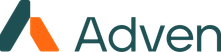 Adven Group Oy
