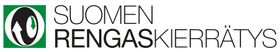 Suomen Rengaskierrätys Oy