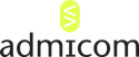 Admicom Oyj