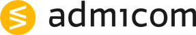 Admicom Oyj