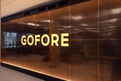 Gofore julkaisi ensimmäisen yrityskohtaisen työehtosopimuksensa vuoden 2022 alussa, toimialallaan ensimmäisten yhtiöiden joukossa. Sopimus päivitettiin nyt toisen kerran. Kuva: Antti Rastivo.