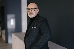 Tulevaisuuden digitaaliset järjestelmät vaativat entistä älykkämmän laadunvarmistuksen, jotta yhteiskunta ja yritykset pysyvät käynnissä, sanoo Goforen digitaalisten palveluiden johtaja Miika Nurminen.