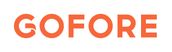 Gofore Oyj